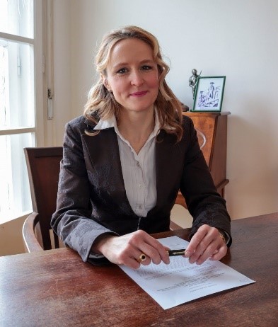 Szénási Viktória (2) (1)